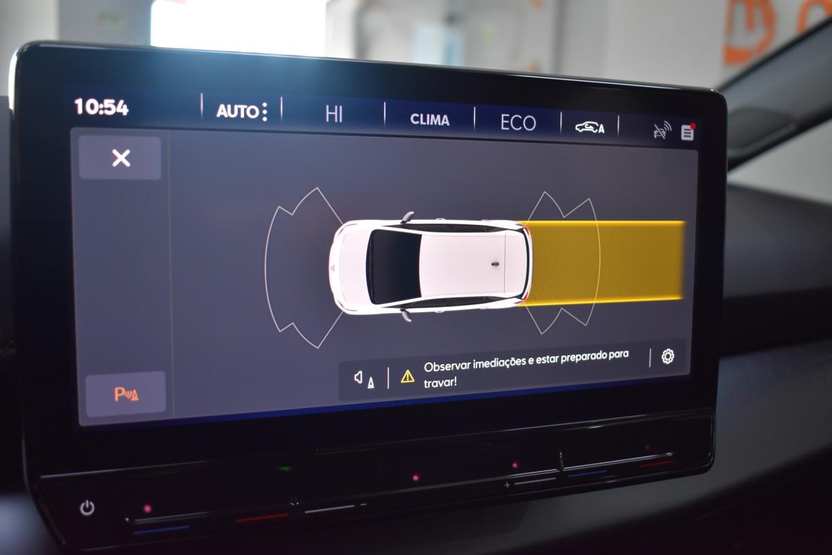 cupra-born-2024-eletrico-0cc