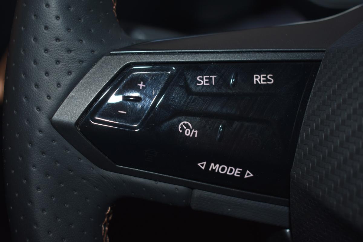 cupra-born-2024-eletrico-0cc