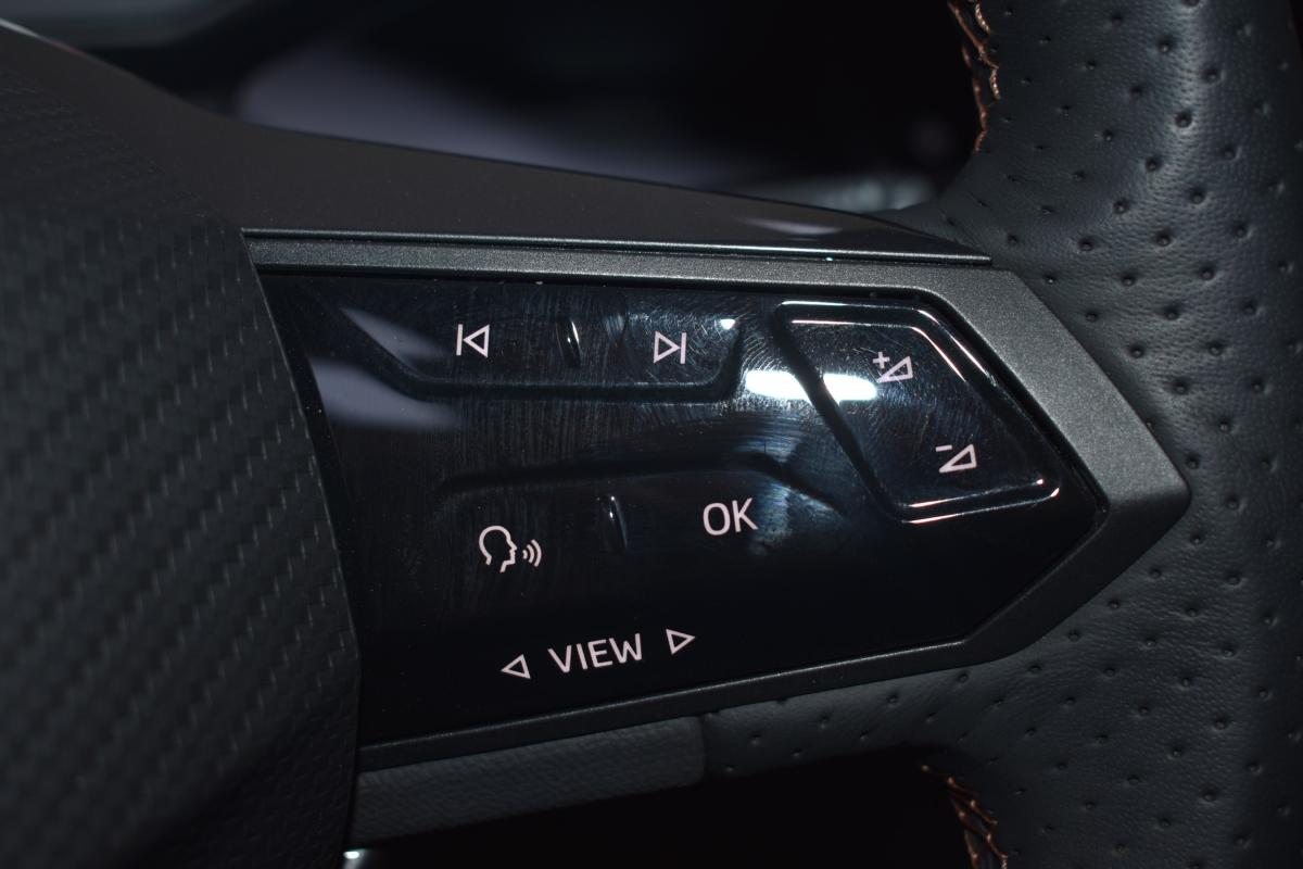 cupra-born-2024-eletrico-0cc