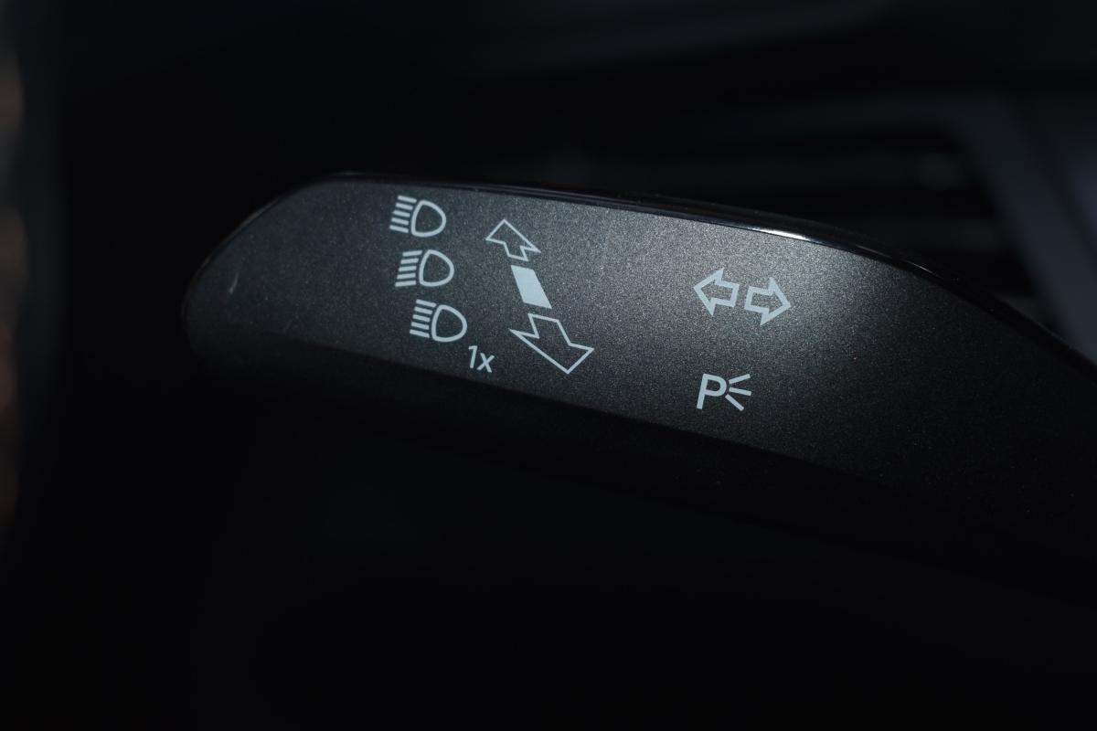 cupra-born-2024-eletrico-0cc