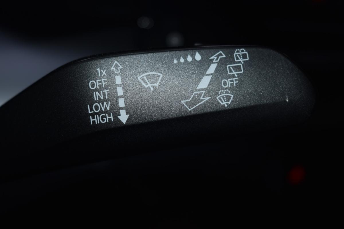 cupra-born-2024-eletrico-0cc
