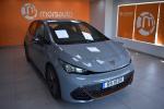 cupra-born-2024-eletrico-0cc