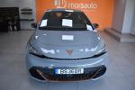 cupra-born-2024-eletrico-0cc