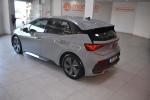 cupra-born-2024-eletrico-0cc
