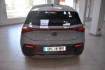 cupra-born-2024-eletrico-0cc