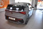 cupra-born-2024-eletrico-0cc
