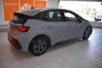 cupra-born-2024-eletrico-0cc