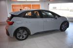 cupra-born-2024-eletrico-0cc