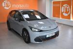 cupra-born-2024-eletrico-0cc
