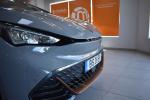 cupra-born-2024-eletrico-0cc