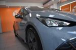 cupra-born-2024-eletrico-0cc