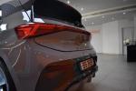 cupra-born-2024-eletrico-0cc