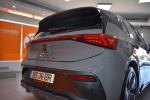 cupra-born-2024-eletrico-0cc
