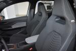 cupra-born-2024-eletrico-0cc