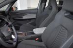cupra-born-2024-eletrico-0cc