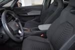 cupra-born-2024-eletrico-0cc