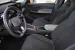 cupra-born-2024-eletrico-0cc