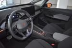 cupra-born-2024-eletrico-0cc