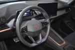 cupra-born-2024-eletrico-0cc
