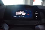 cupra-born-2024-eletrico-0cc