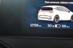 cupra-born-2024-eletrico-0cc