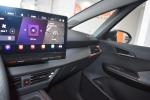 cupra-born-2024-eletrico-0cc