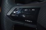 cupra-born-2024-eletrico-0cc