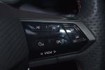 cupra-born-2024-eletrico-0cc