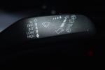 cupra-born-2024-eletrico-0cc