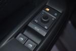 cupra-born-2024-eletrico-0cc