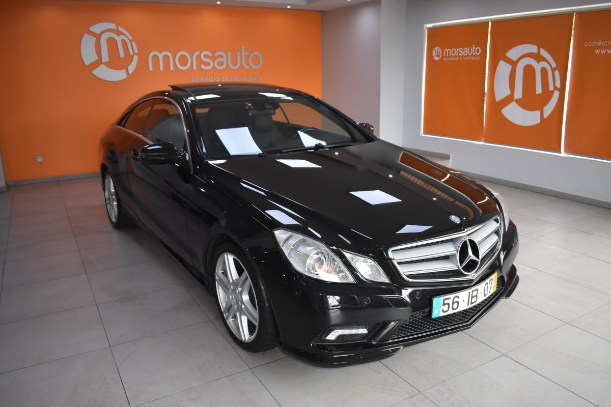 mercedes-benz-classe-e-2009-diesel-2987cc
