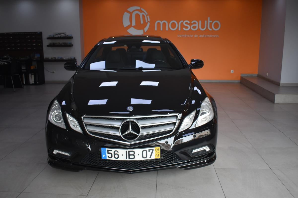 mercedes-benz-classe-e-2009-diesel-2987cc