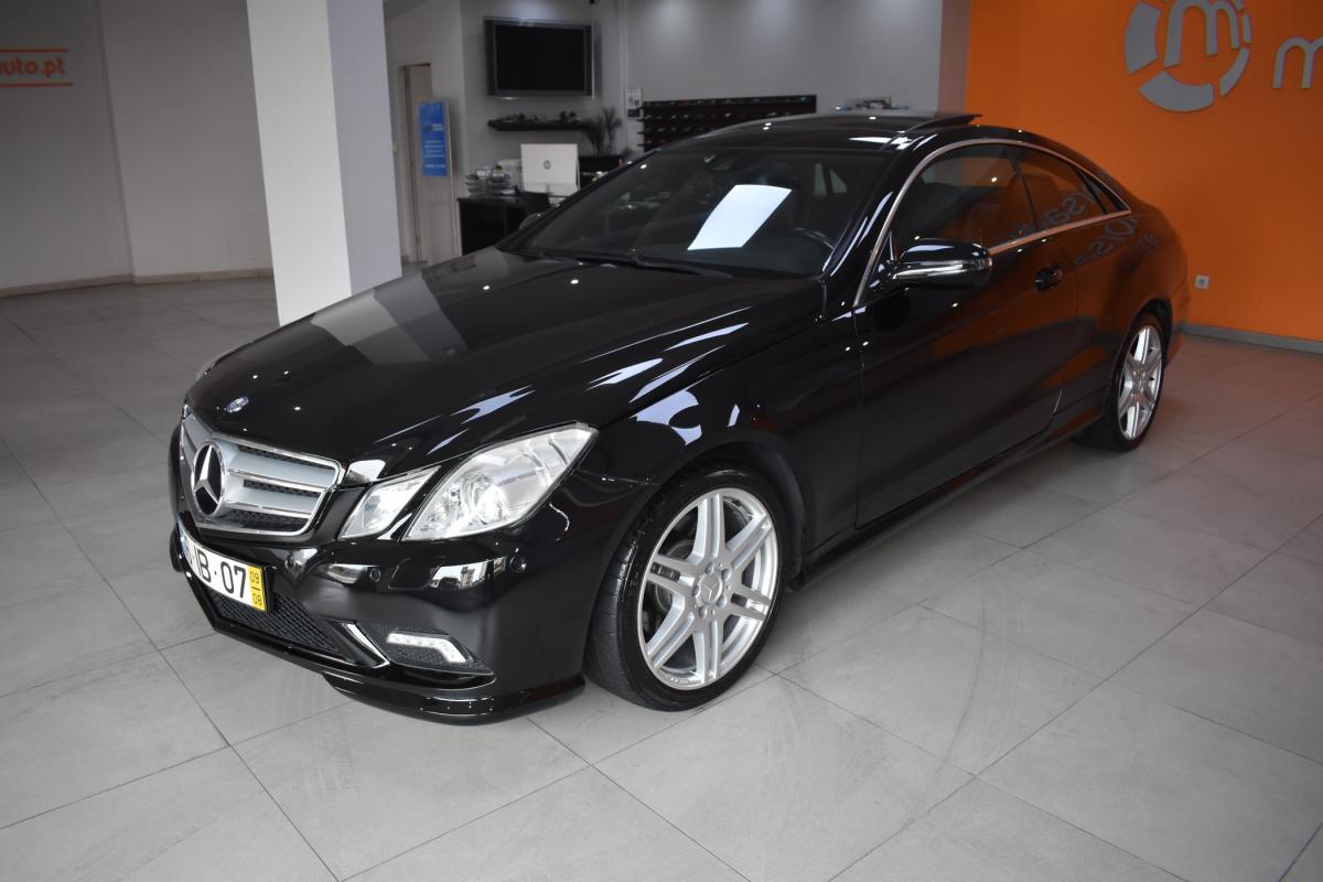 mercedes-benz-classe-e-2009-diesel-2987cc