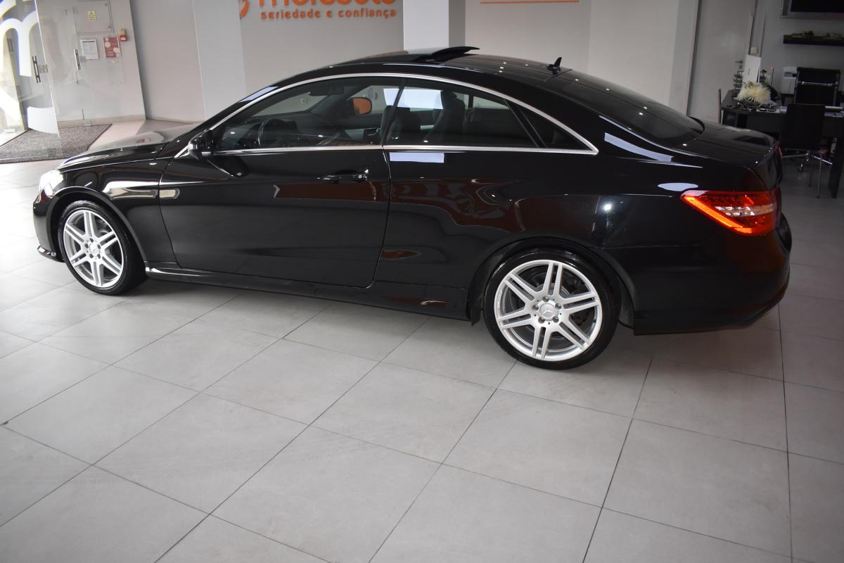 mercedes-benz-classe-e-2009-diesel-2987cc