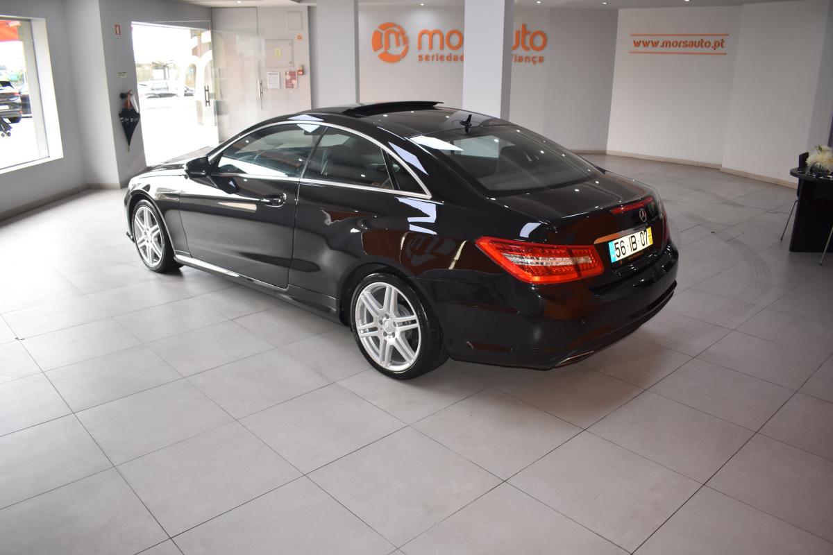mercedes-benz-classe-e-2009-diesel-2987cc