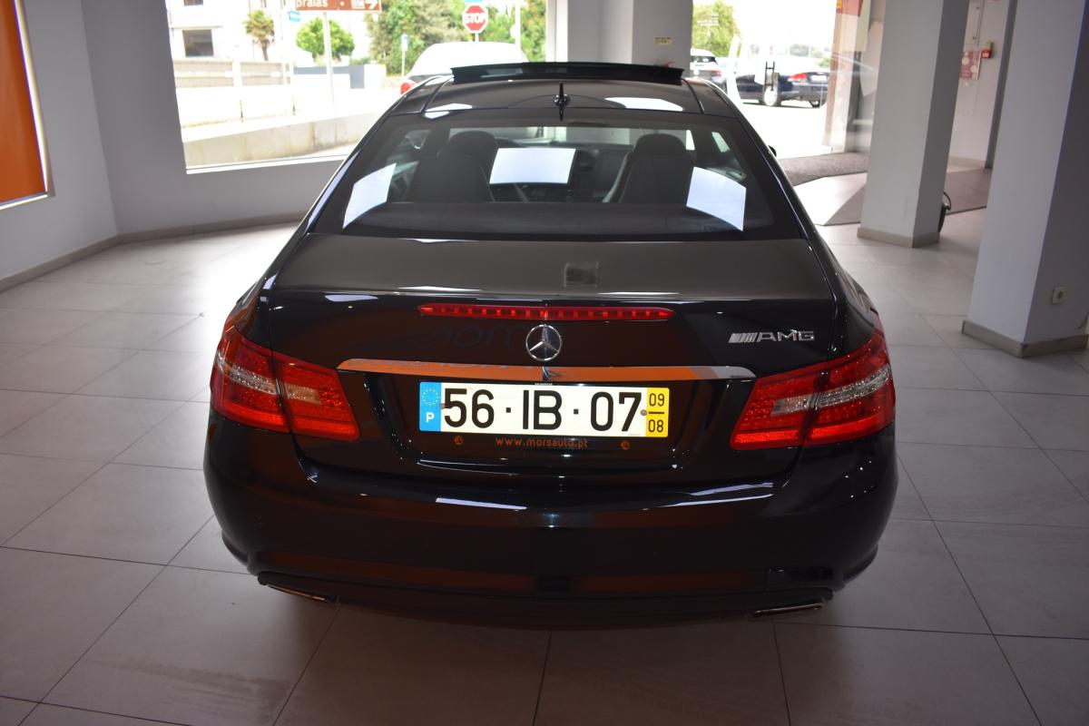 mercedes-benz-classe-e-2009-diesel-2987cc