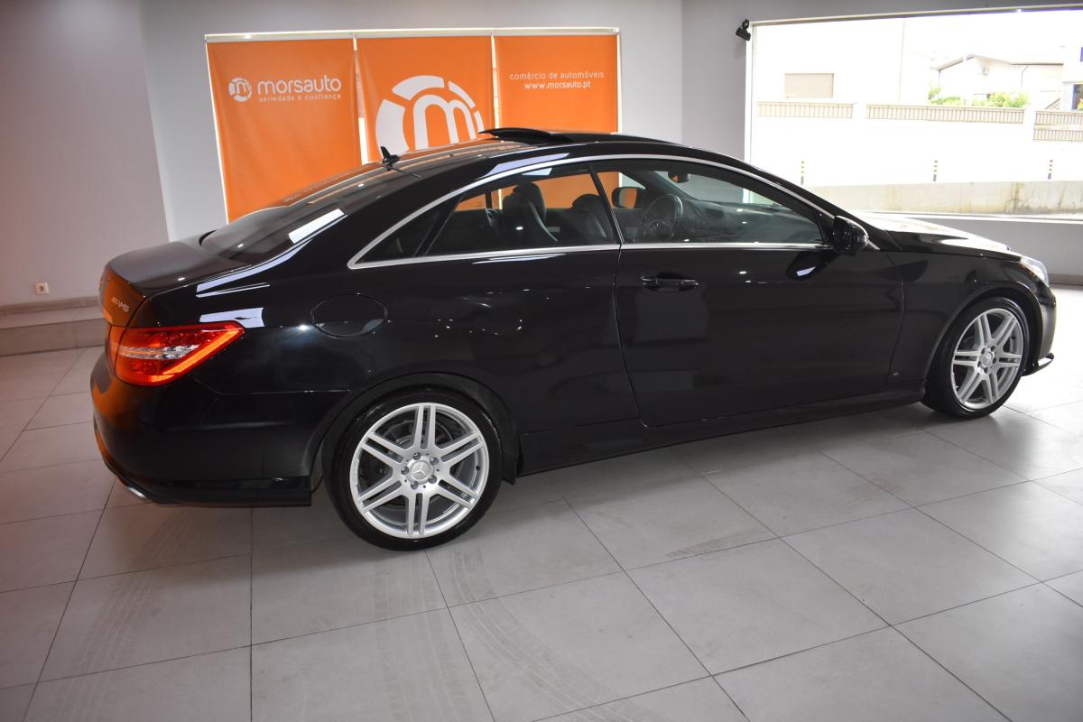 mercedes-benz-classe-e-2009-diesel-2987cc