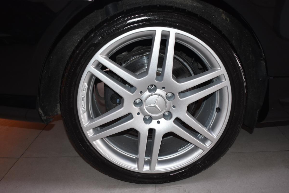 mercedes-benz-classe-e-2009-diesel-2987cc