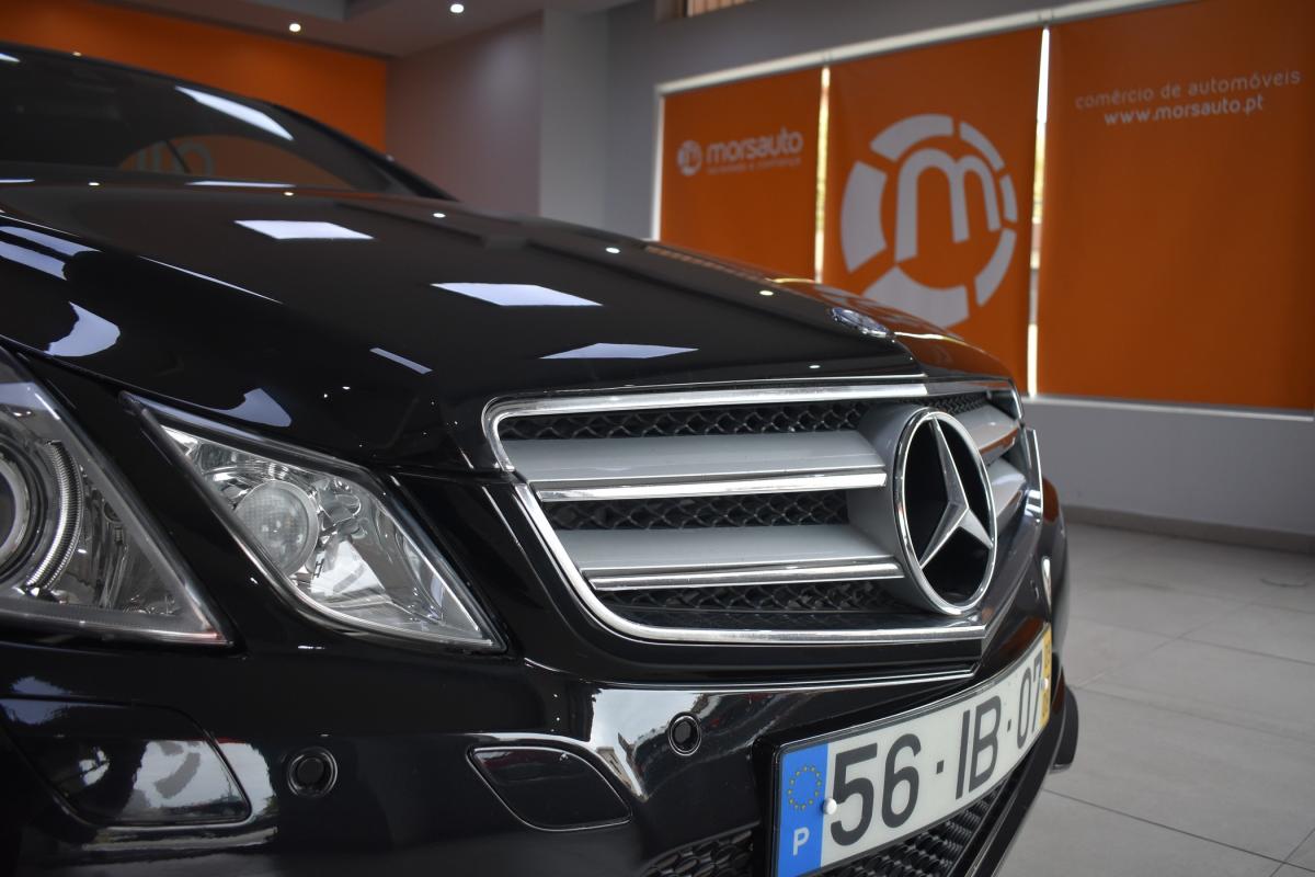 mercedes-benz-classe-e-2009-diesel-2987cc