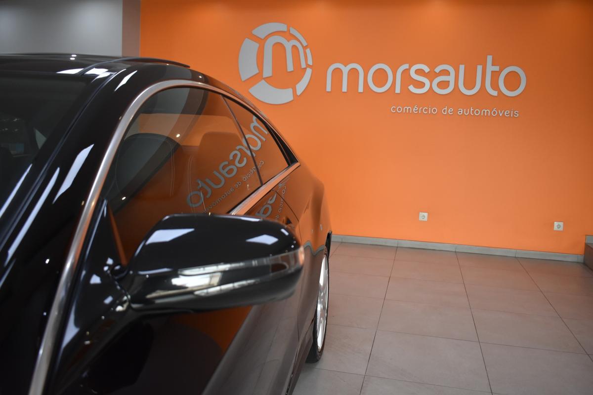 mercedes-benz-classe-e-2009-diesel-2987cc