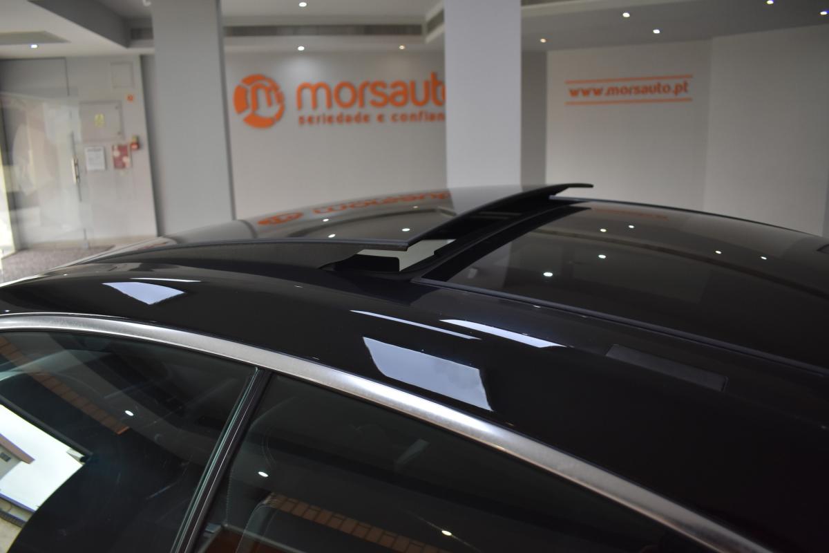 mercedes-benz-classe-e-2009-diesel-2987cc