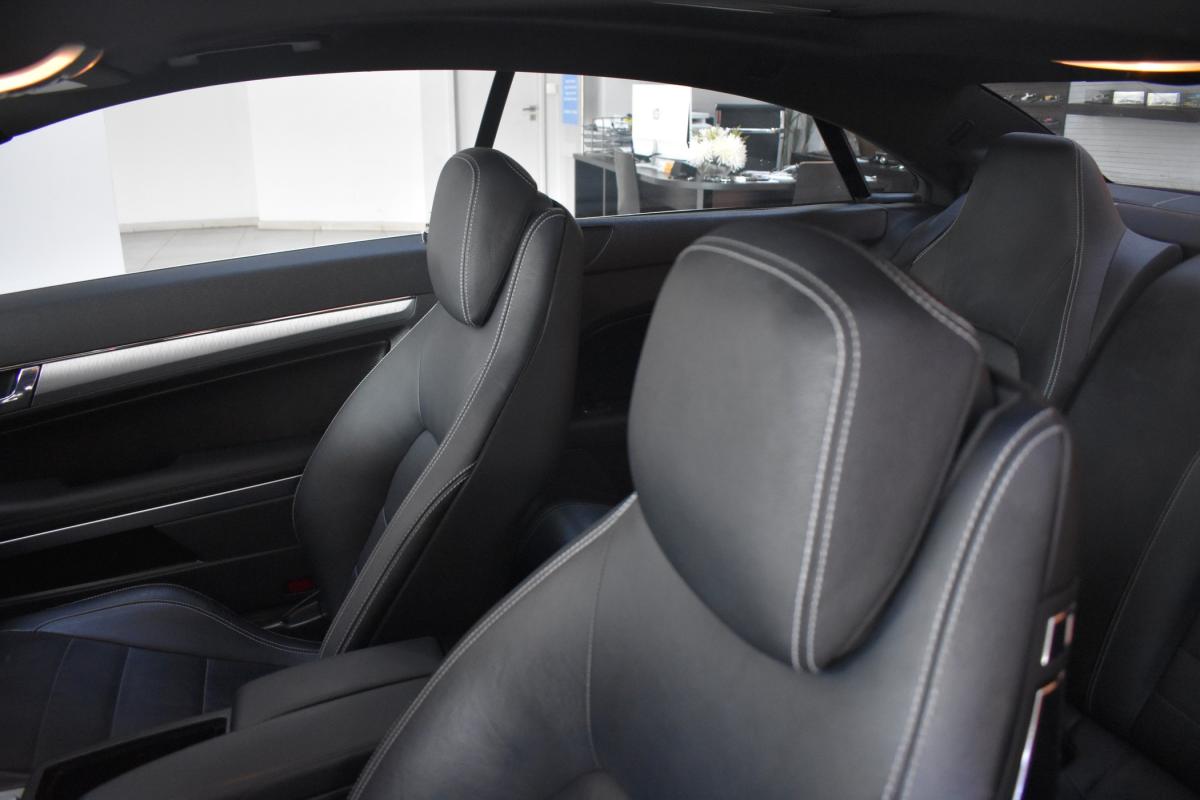 mercedes-benz-classe-e-2009-diesel-2987cc
