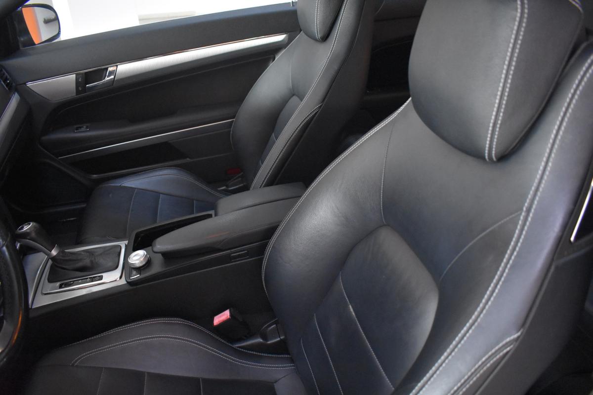mercedes-benz-classe-e-2009-diesel-2987cc