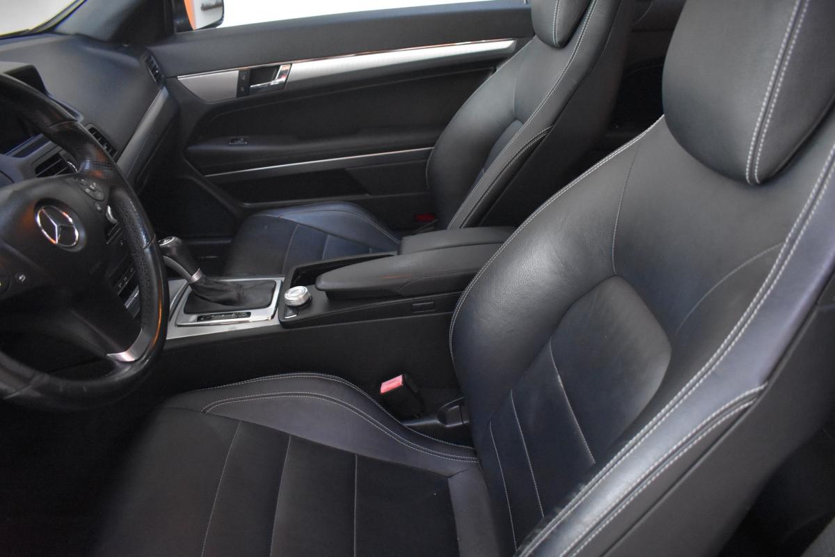 mercedes-benz-classe-e-2009-diesel-2987cc