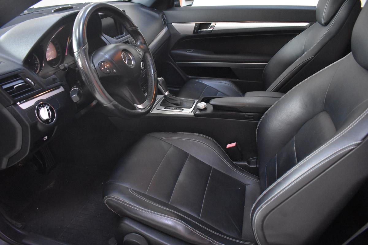 mercedes-benz-classe-e-2009-diesel-2987cc