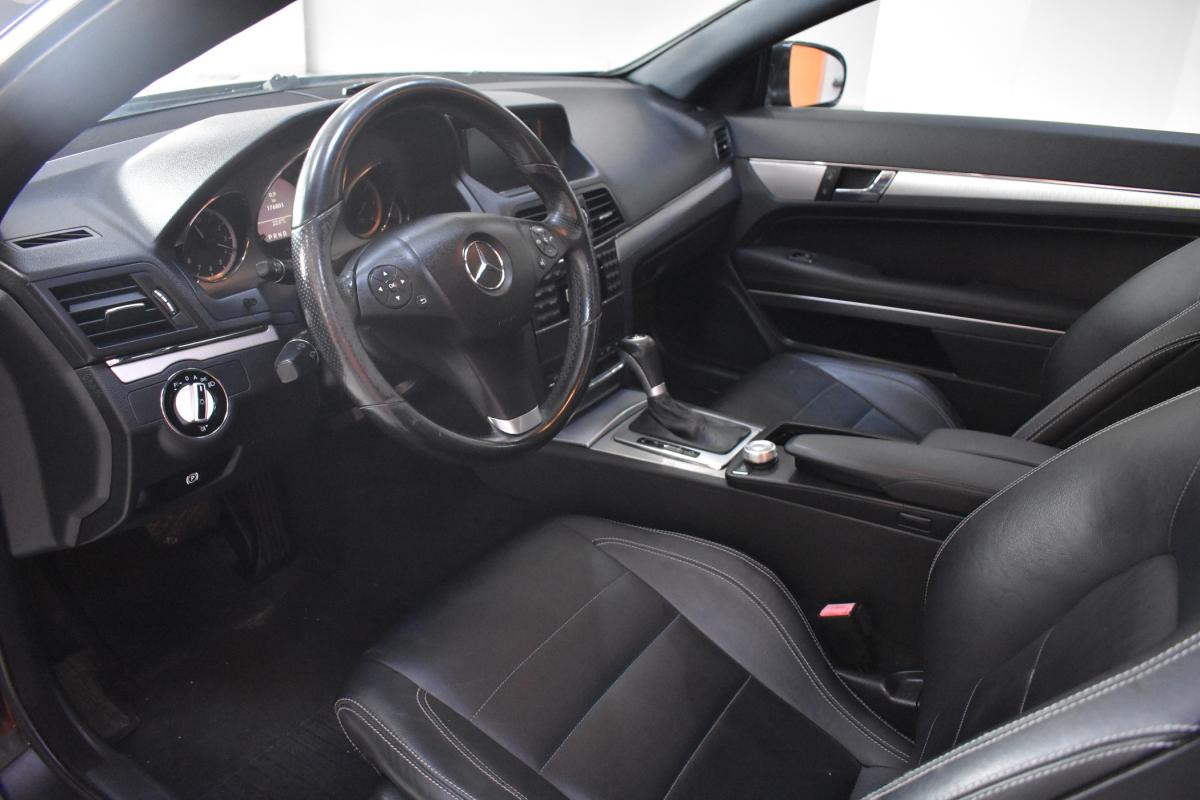 mercedes-benz-classe-e-2009-diesel-2987cc