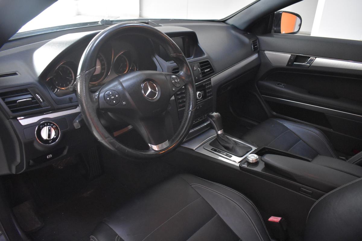 mercedes-benz-classe-e-2009-diesel-2987cc