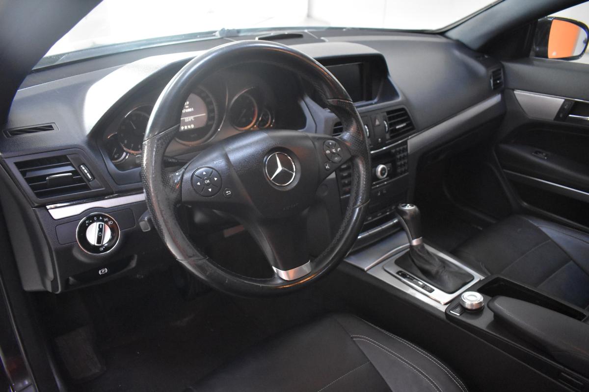 mercedes-benz-classe-e-2009-diesel-2987cc