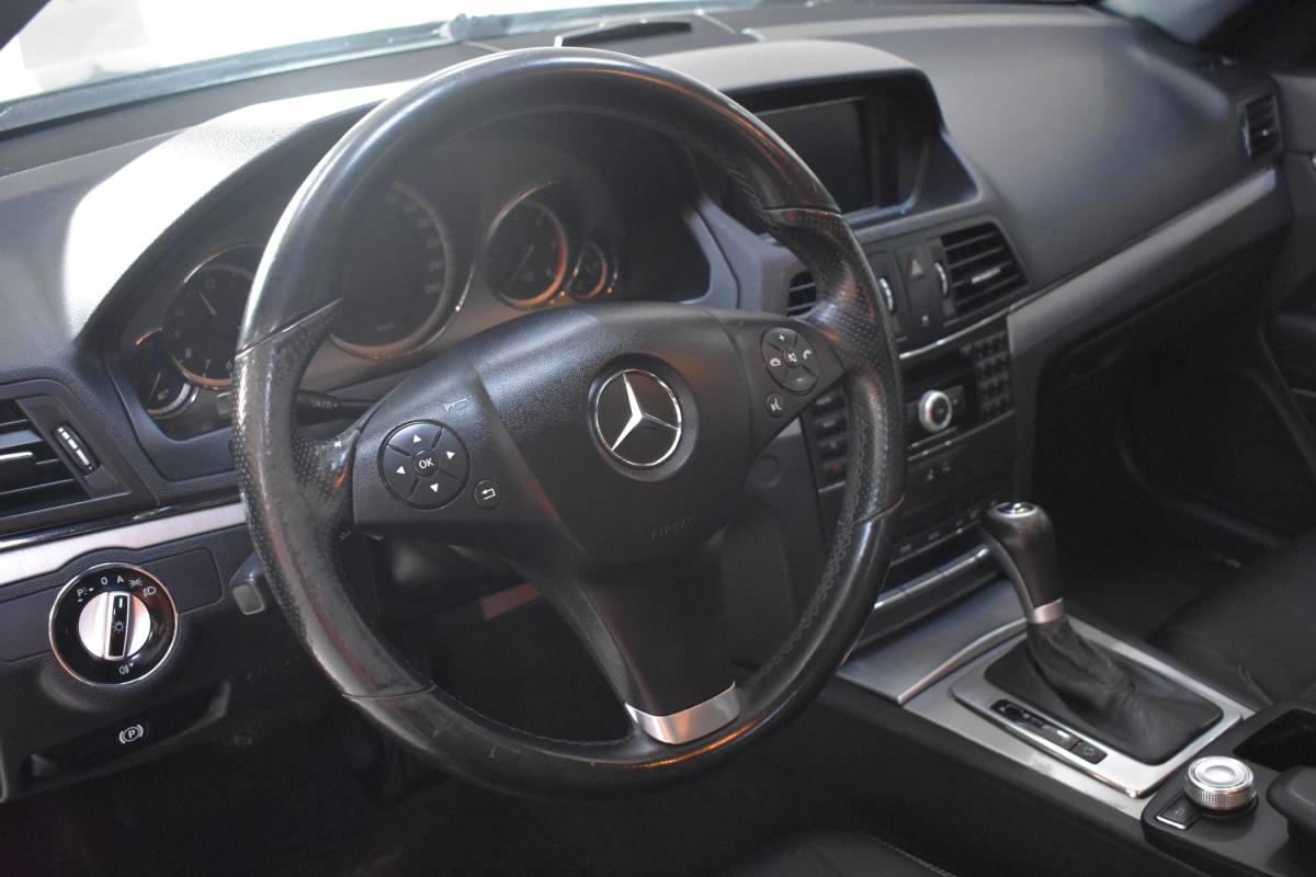 mercedes-benz-classe-e-2009-diesel-2987cc