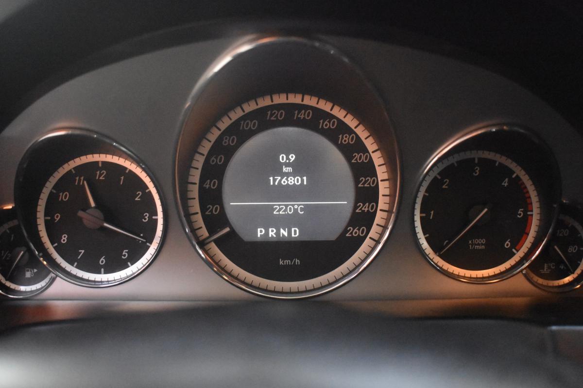 mercedes-benz-classe-e-2009-diesel-2987cc